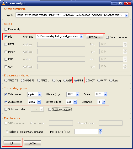 pirate bay ableton 9.7 torrent dada windows